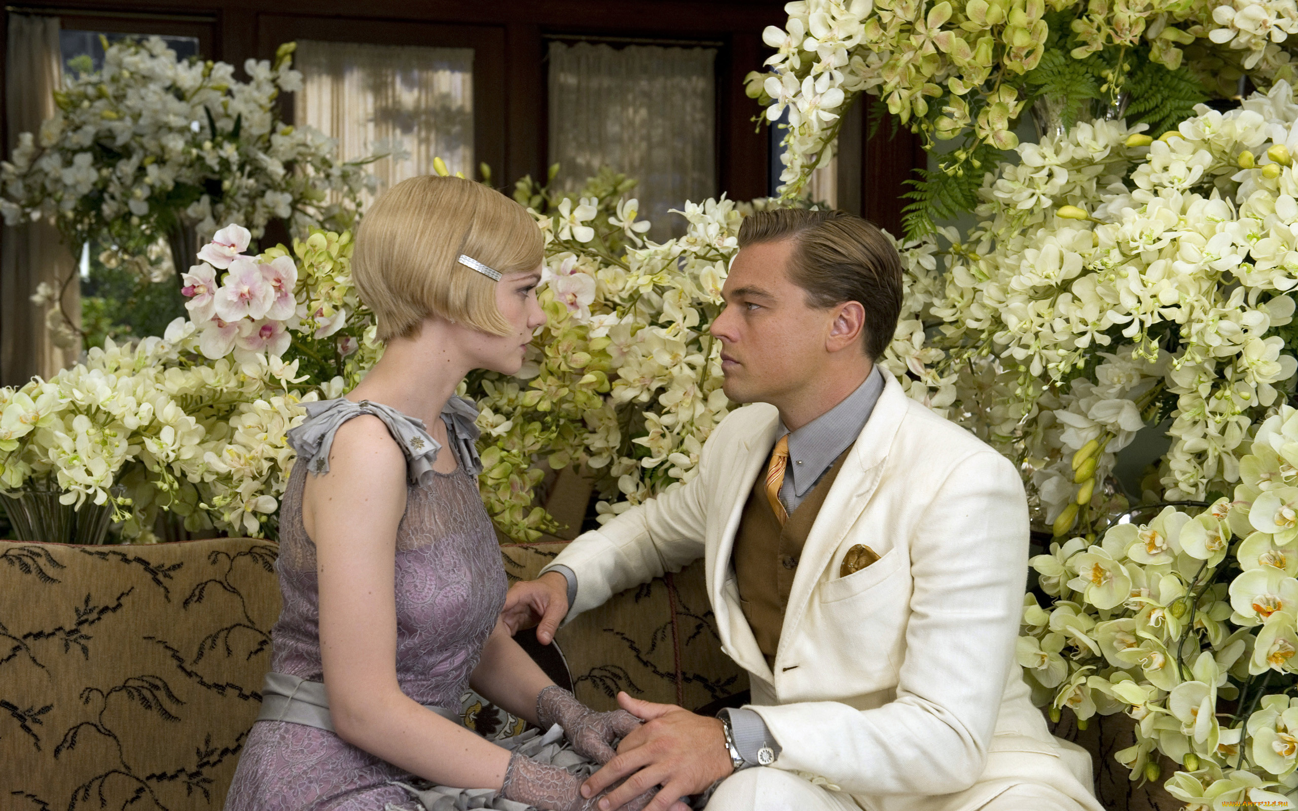 , , the, great, gatsby, , , 